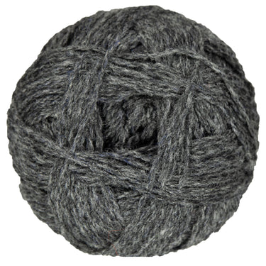 Jamieson's of Shetland Ultra Lace Weight Yarn - 123 Oxford - Zoom Image
