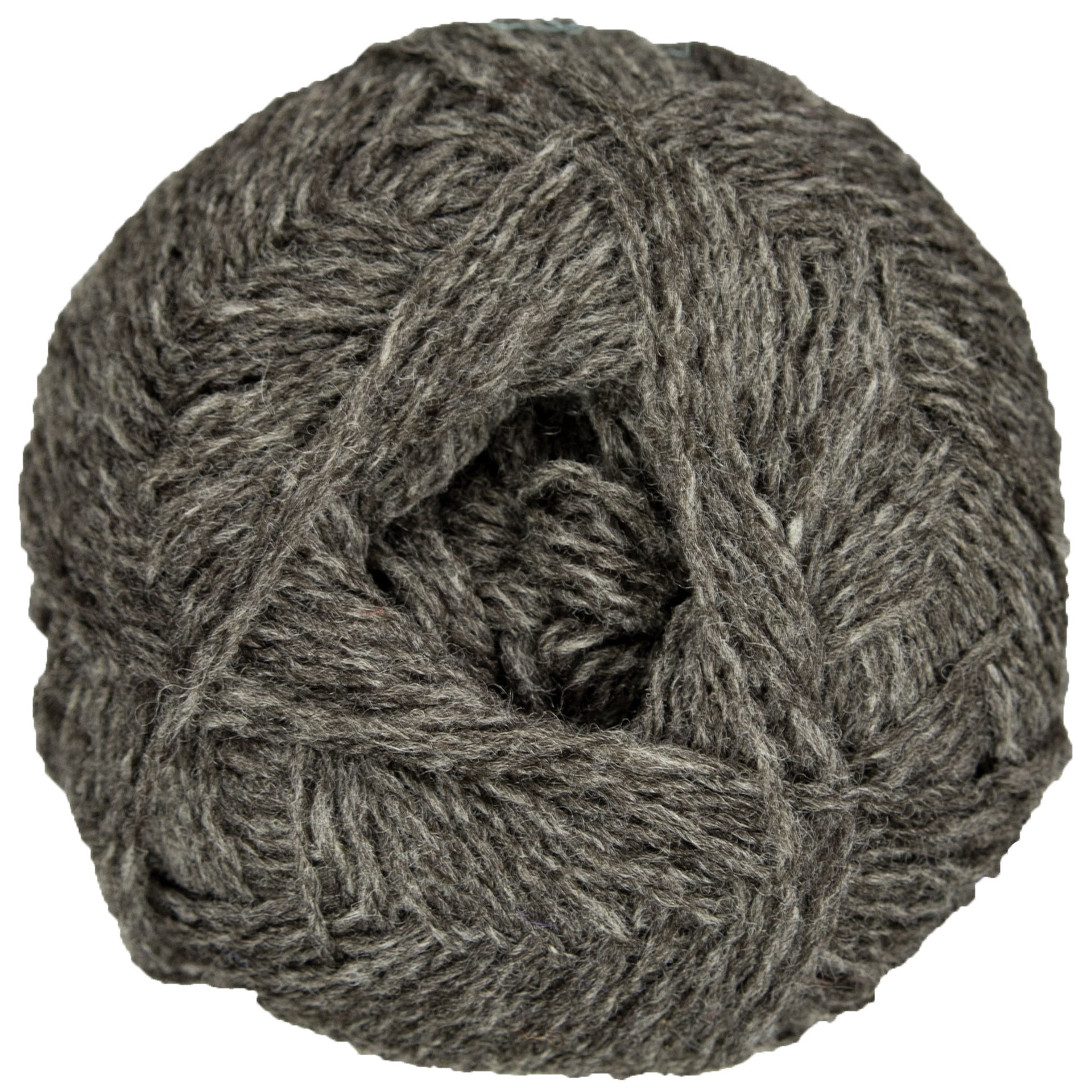 Jamieson's of Shetland Ultra Lace Weight Yarn - 102 Shaela - Zoom Image
