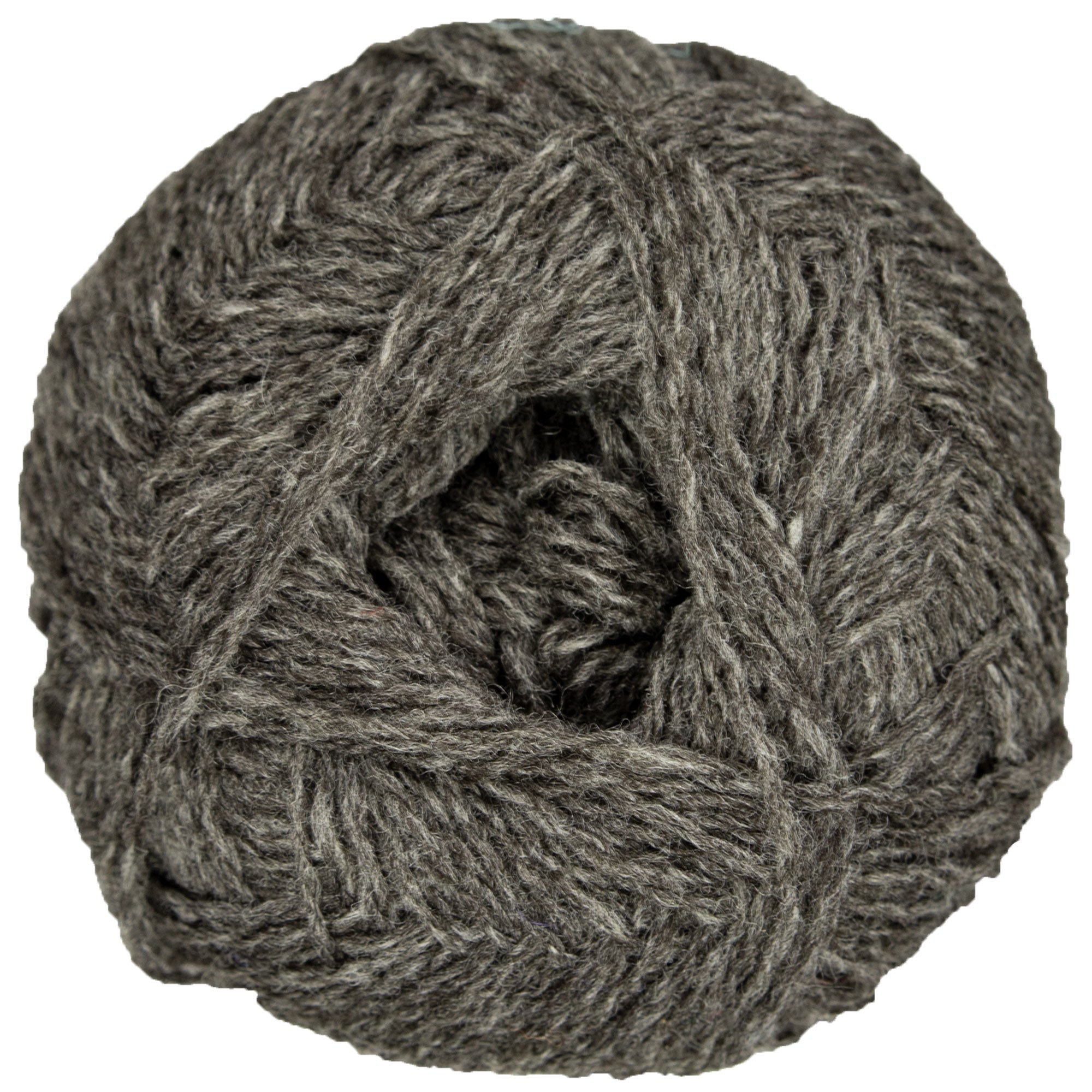 Jamieson's of Shetland Ultra Lace Weight Yarn - 102 Shaela - Zoom Image