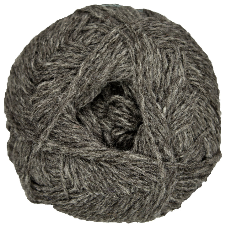 Jamieson's of Shetland Ultra Lace Weight Yarn - 102 Shaela - Zoom Image