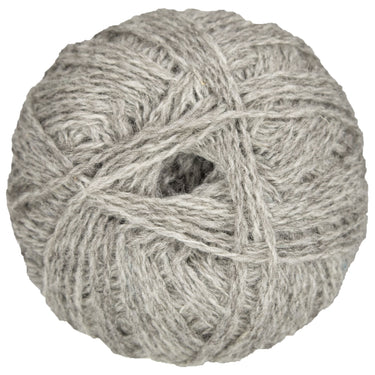 Jamieson's of Shetland Ultra Lace Weight Yarn - 103 Sholmit - Zoom Image