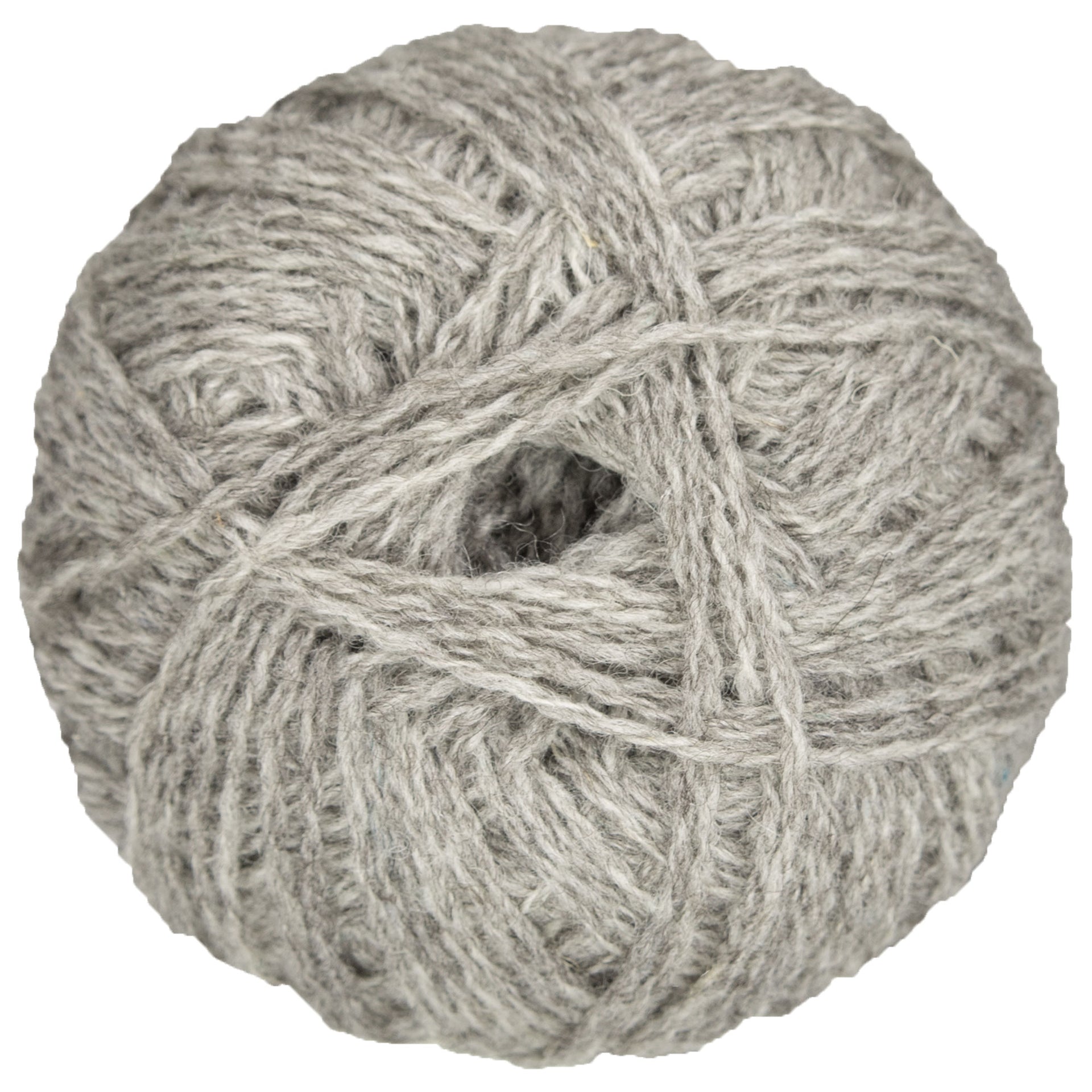Jamieson's of Shetland Ultra Lace Weight Yarn - 103 Sholmit - Zoom Image
