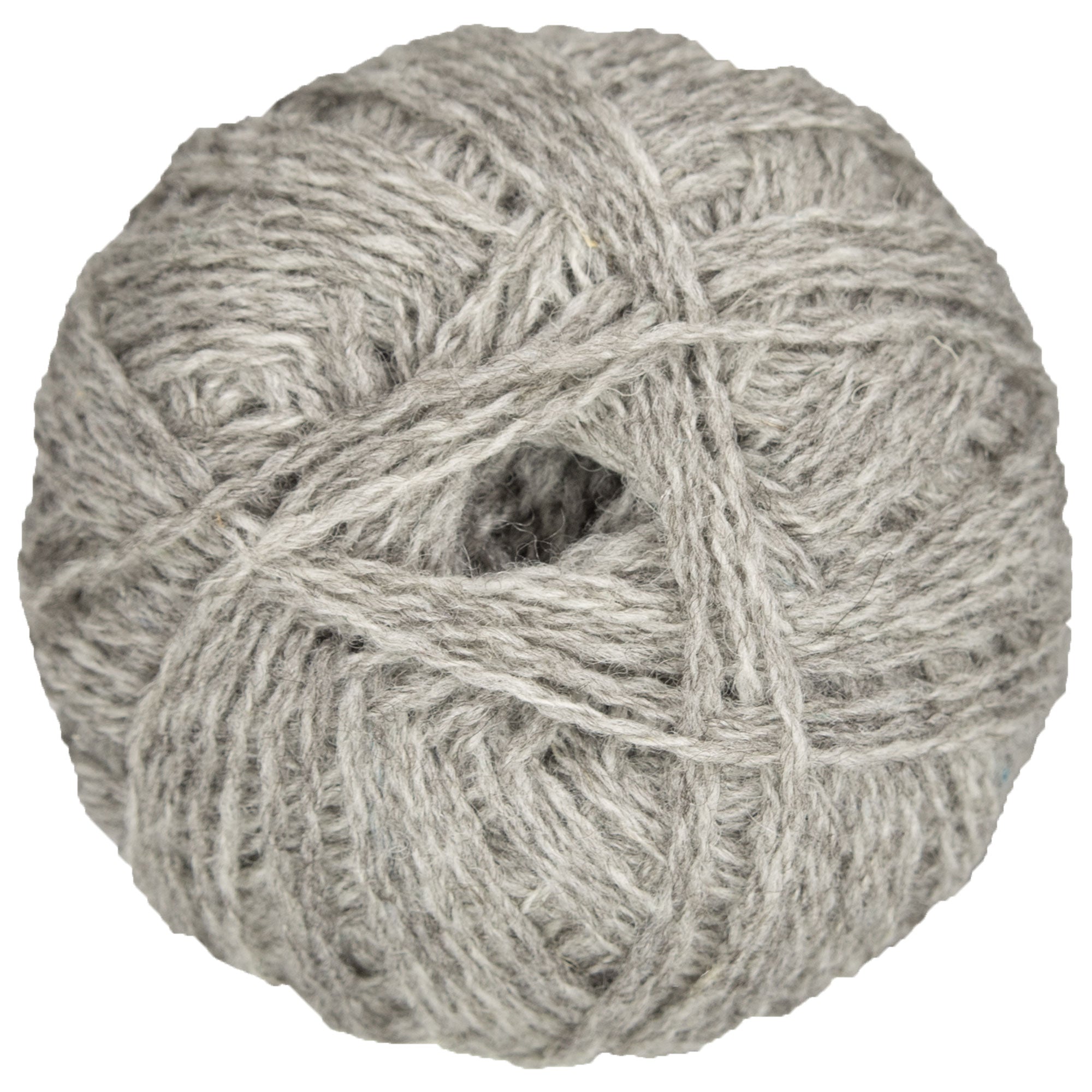 Jamieson's of Shetland Ultra Lace Weight Yarn - 103 Sholmit - Zoom Image