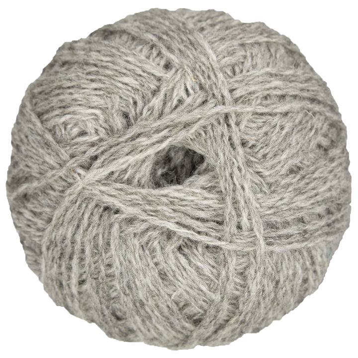 Jamieson's of Shetland Ultra Lace Weight Yarn - 103 Sholmit - Zoom Image