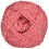 Jamieson's of Shetland Ultra Lace Weight Yarn - 502 Strawberry Crush - Zoom Image
