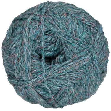 Jamieson's of Shetland Ultra Lace Weight Yarn - 151 Titanic - Zoom Image