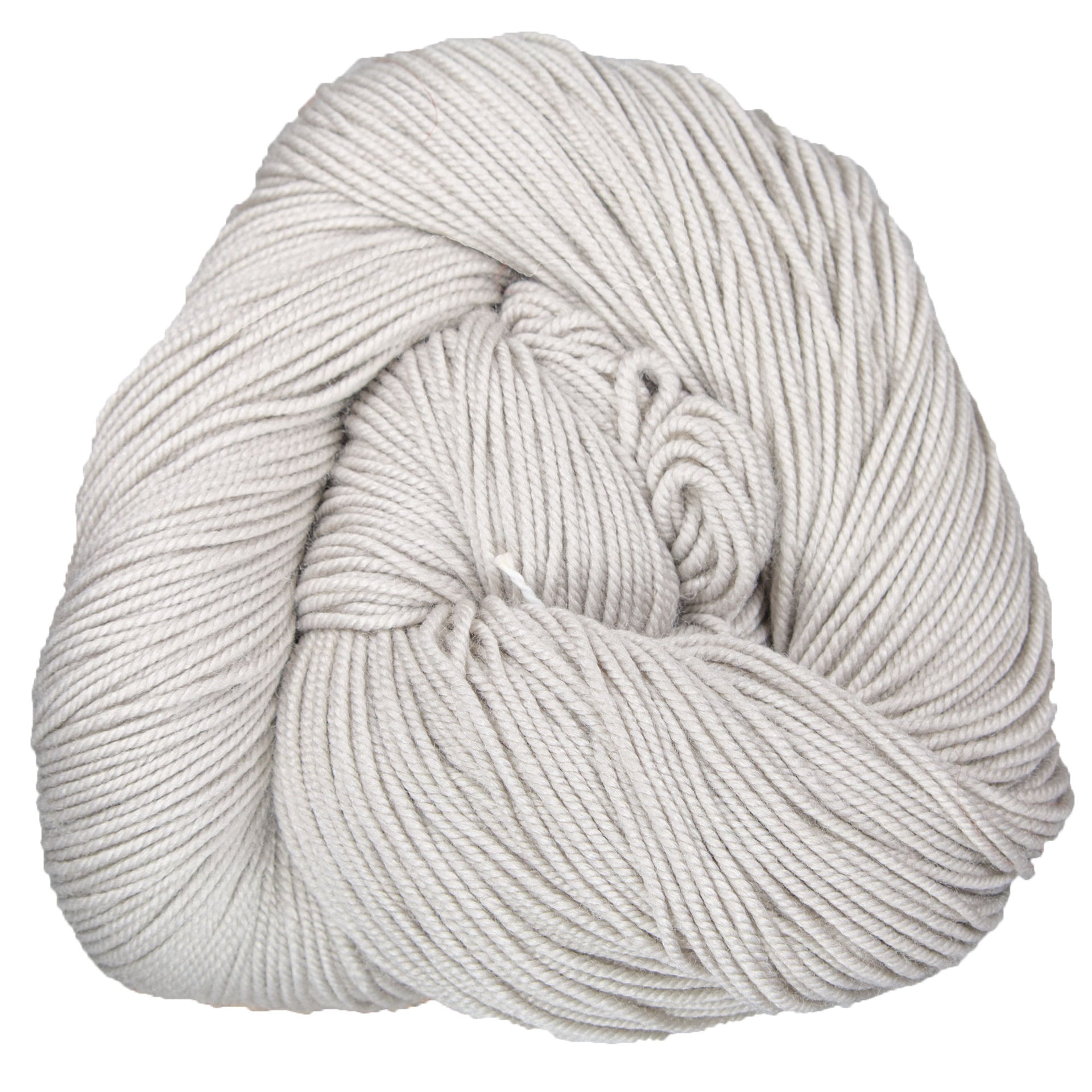 HiKoo Sueno Yarn - 1202 Mountain Fog - Zoom Image
