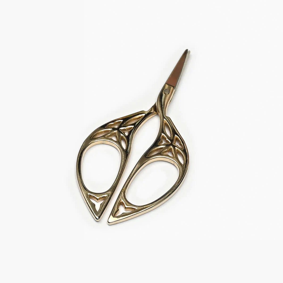 Lantern Moon - Scissors - Extra Image