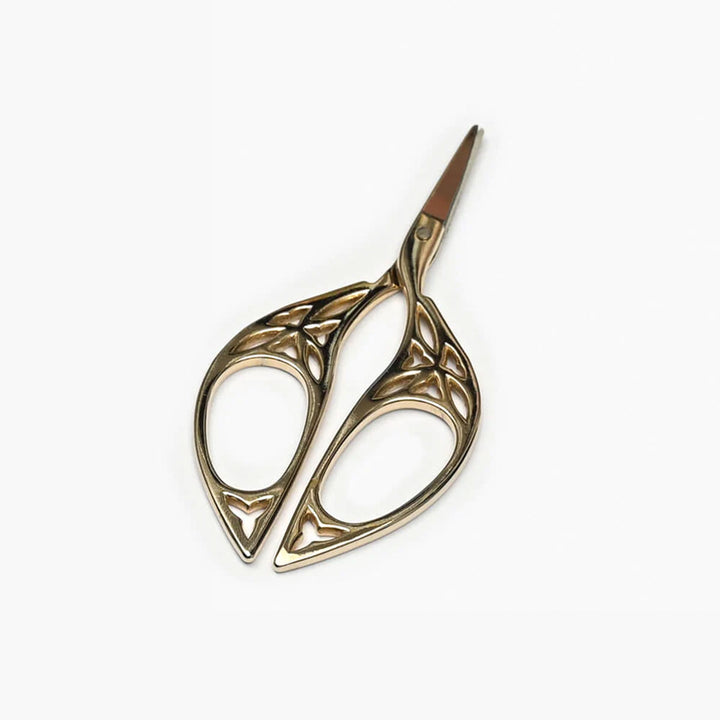 Lantern Moon - Scissors - Extra Image