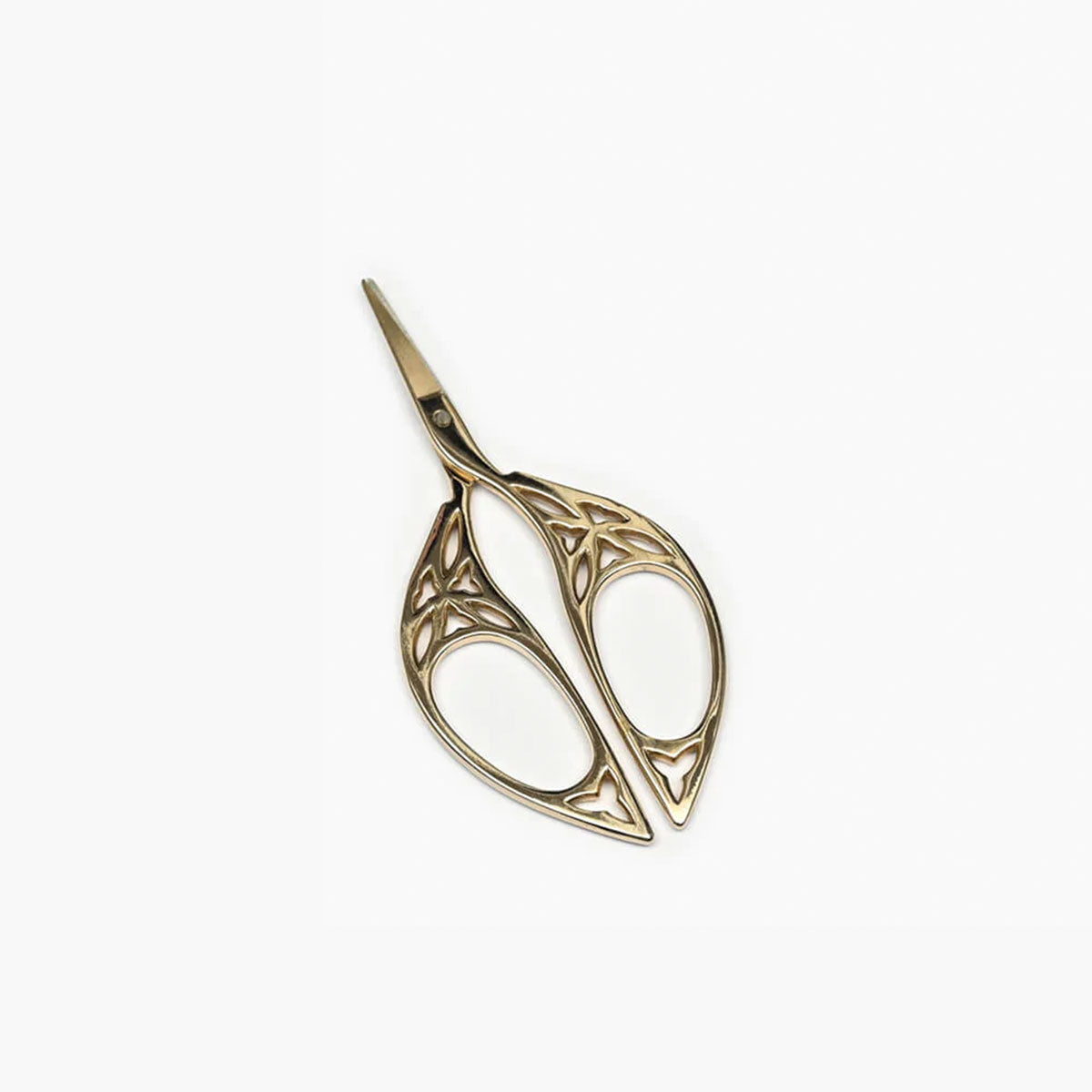 Lantern Moon - Scissors - Extra Image