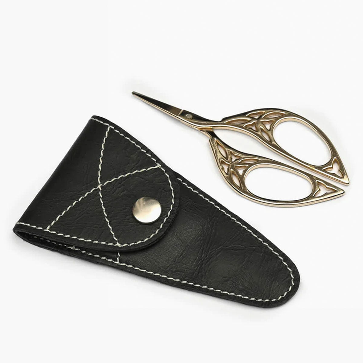 Lantern Moon - Scissors - Extra Image
