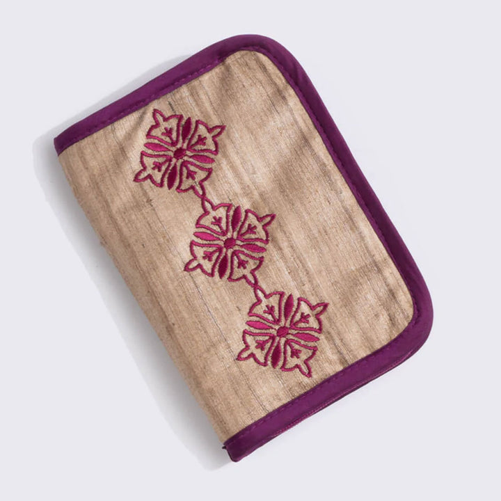 Lantern Moon Ebony Interchangeable Needle Sets - Grace - 4 Inch Tips US 2.5-8 - Extra Image