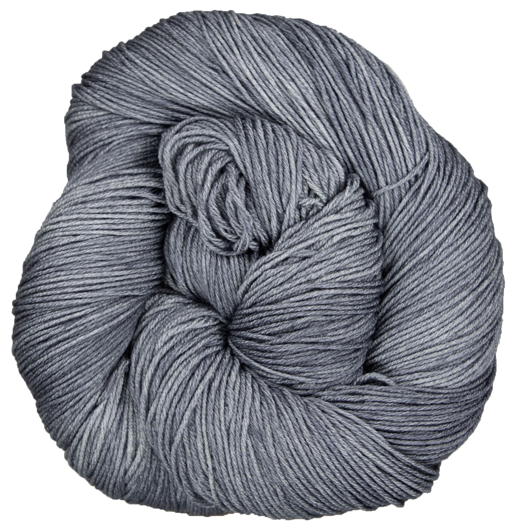 Urth Yarns Harvest Fingering Yarn - Mint - Zoom Image