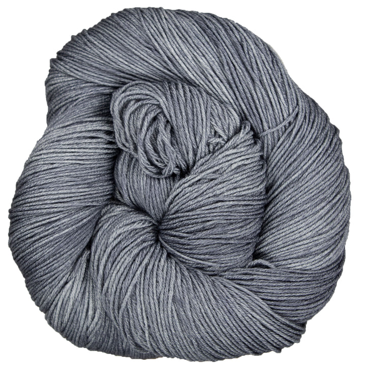Urth Yarns Harvest Fingering Yarn - Mint - Zoom Image