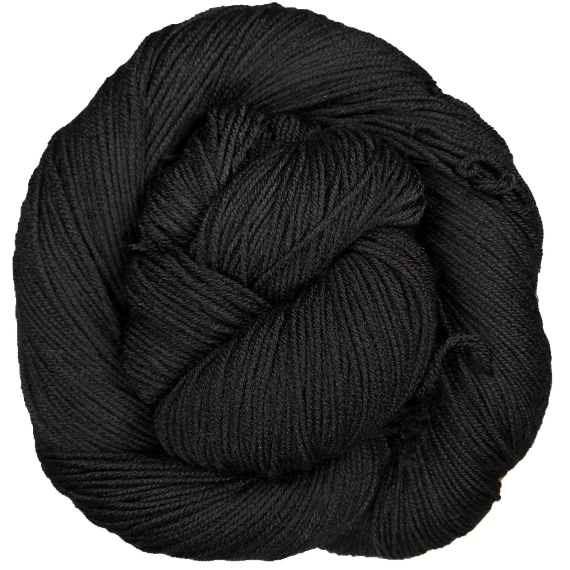Urth Yarns Harvest Fingering Yarn - Thuja - Zoom Image
