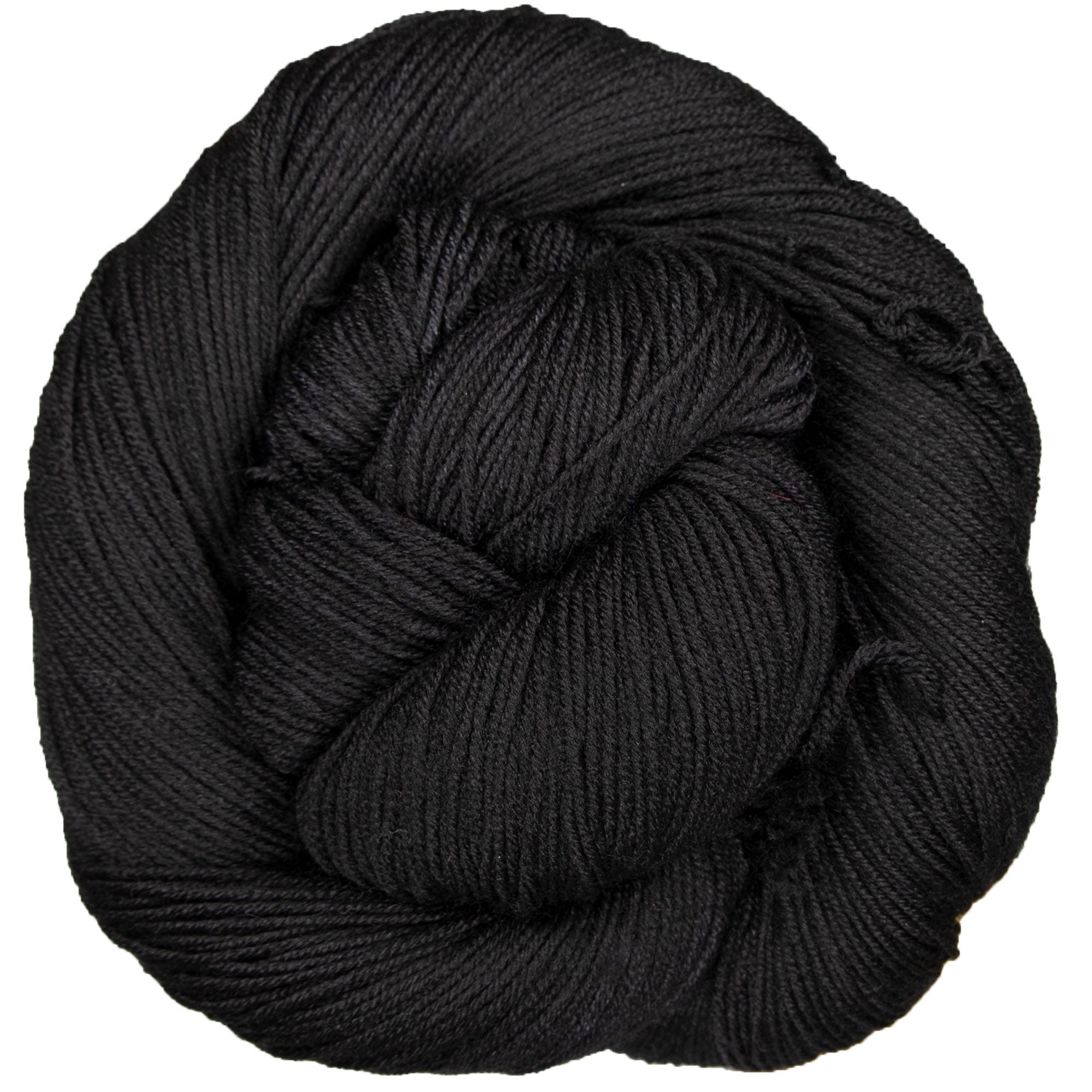 Urth Yarns Harvest Fingering Yarn - Thuja - Zoom Image