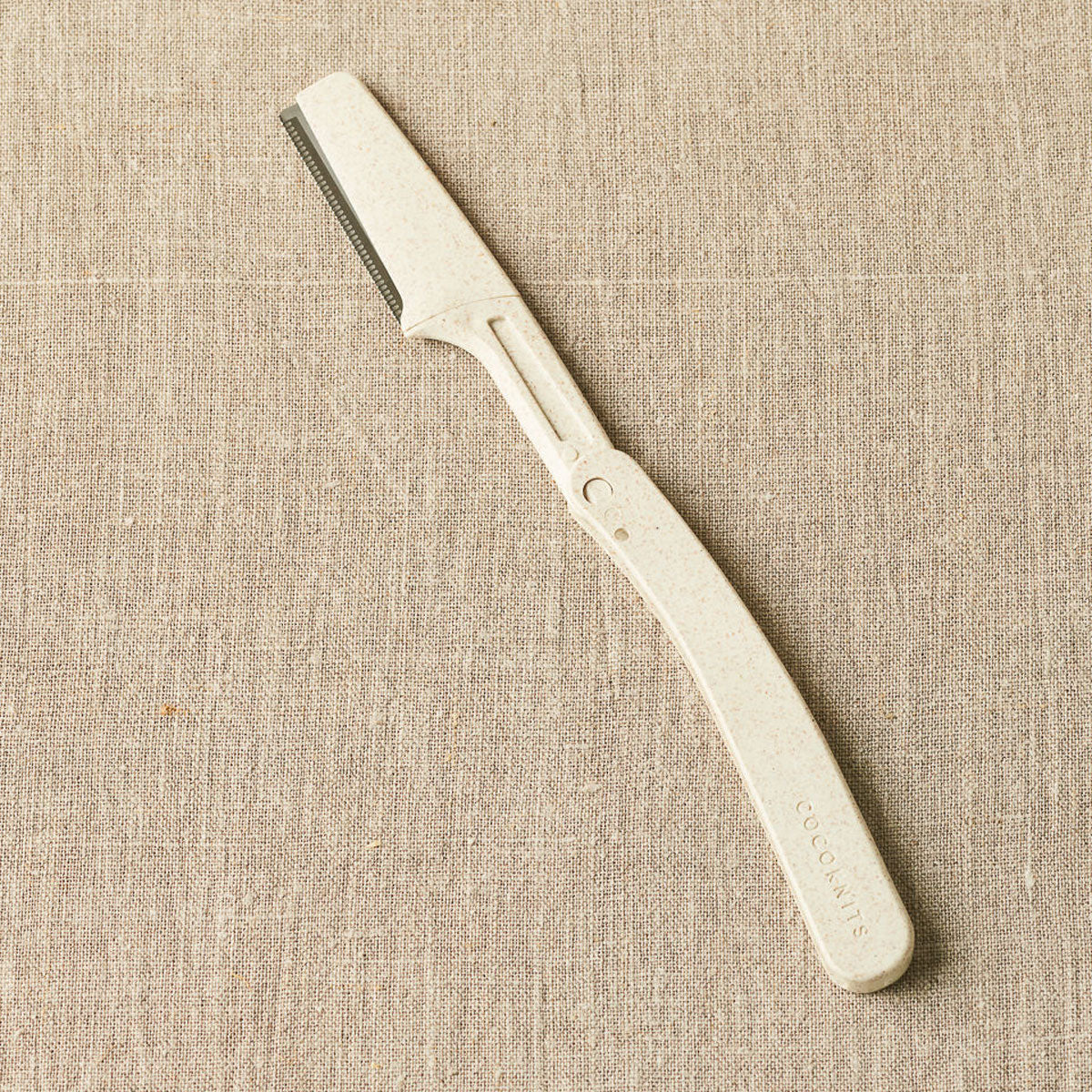 Cocoknits Sweater Care Collection - Fuzz Off Comb - Extra Image