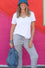 Susanne Muller Patterns - EDDA Tote 2.0 - PDF Download - Extra Image