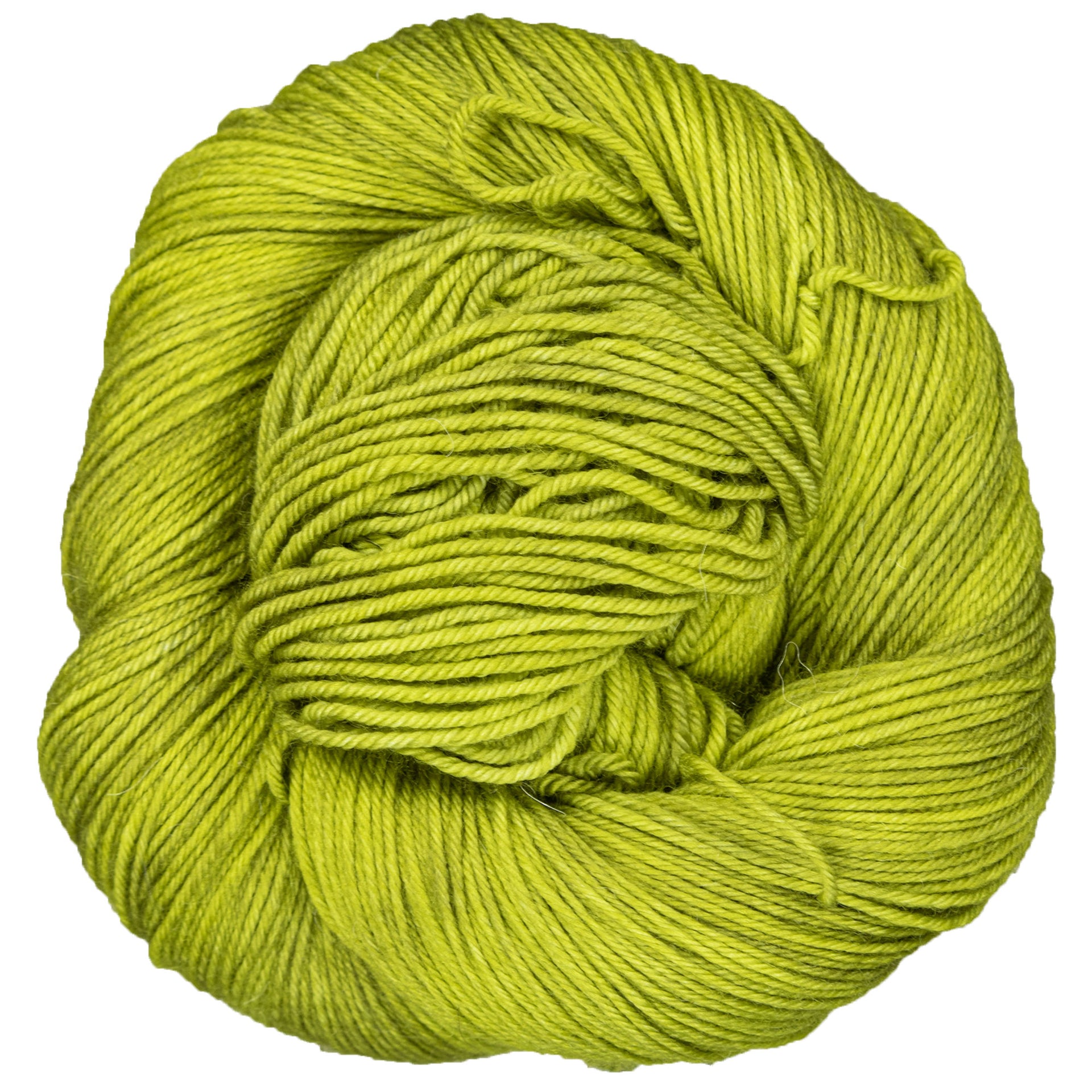 Madelinetosh Woolcycle Sport Yarn - Rhys - Zoom Image
