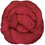 Madelinetosh Woolcycle Sport Yarn - Fatal Attraction - Zoom Image