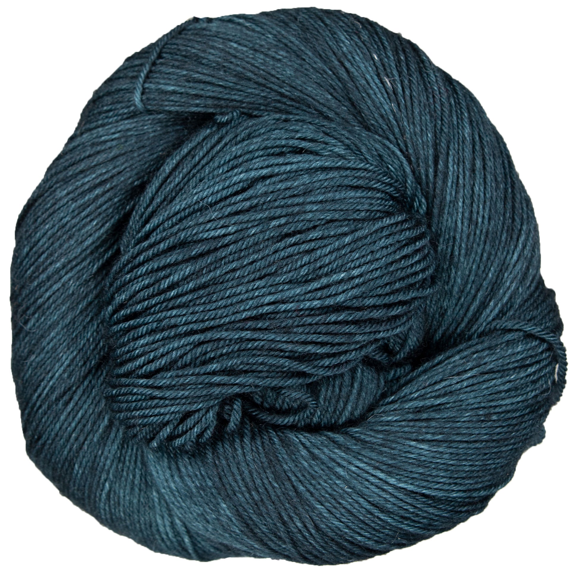 Madelinetosh Woolcycle Sport Yarn - Dubrovnik - Zoom Image
