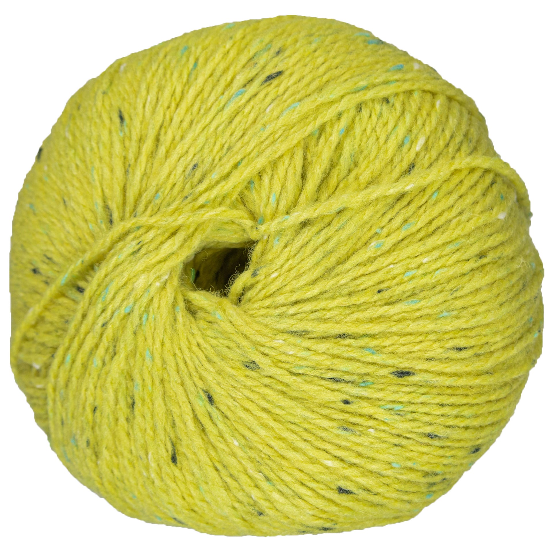 Scheepjes Terrazzo Yarn - 701 Girasole - Zoom Image
