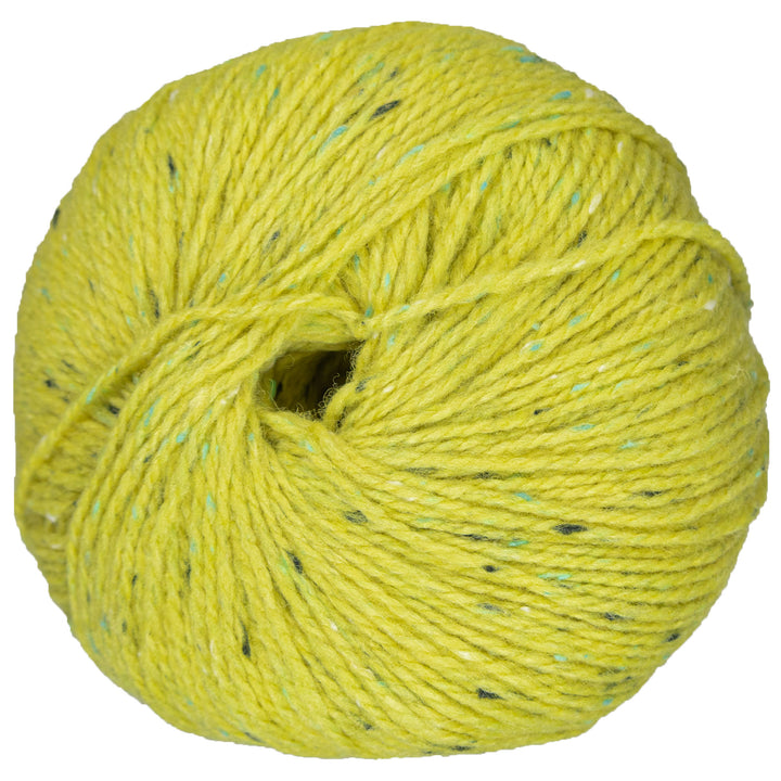 Scheepjes Terrazzo Yarn - 701 Girasole - Zoom Image