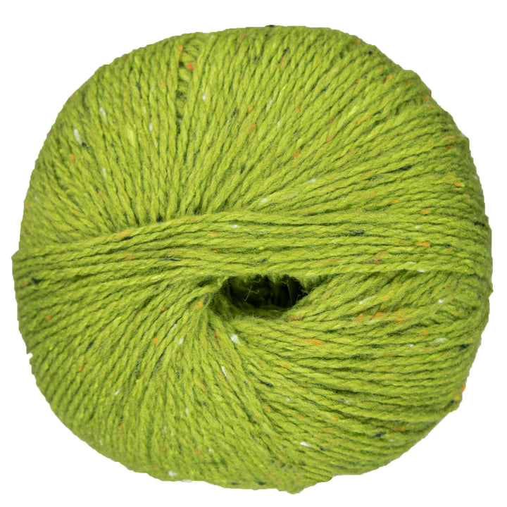 Scheepjes Terrazzo Yarn - 707 Oliva - Zoom Image