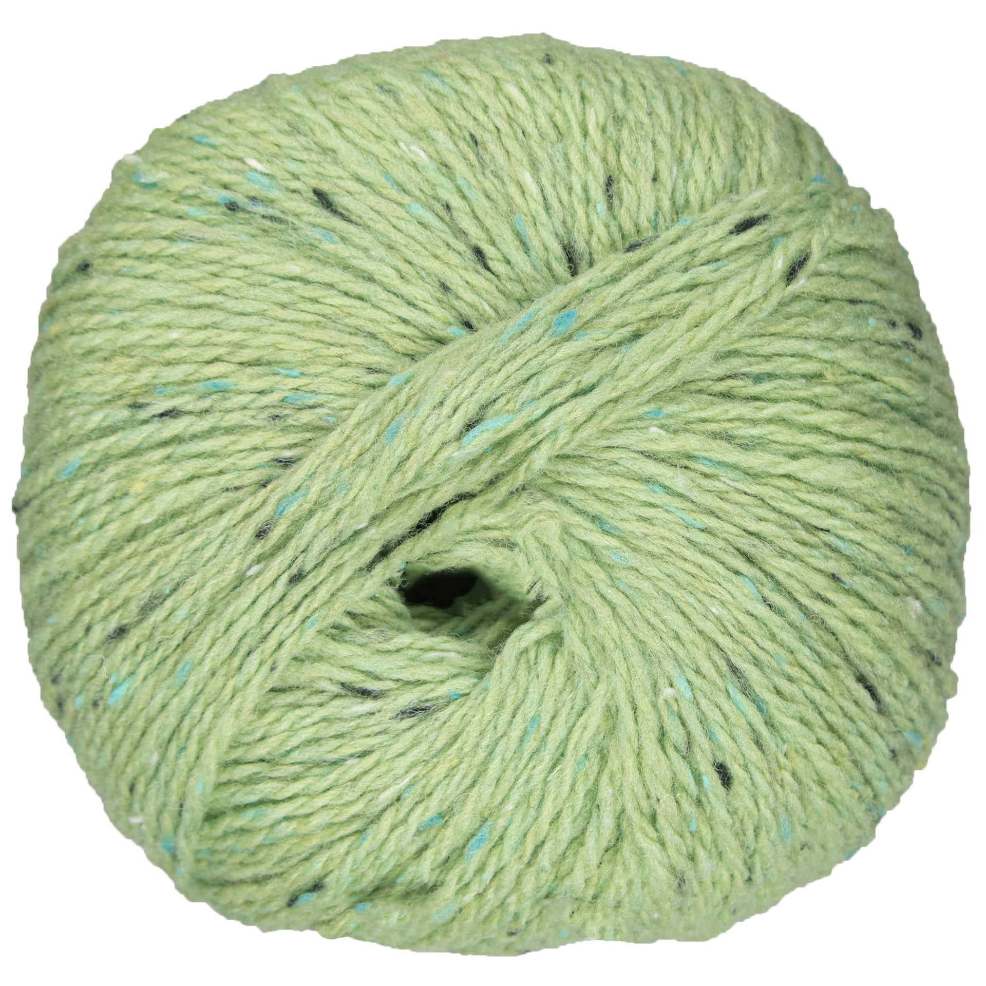Scheepjes Terrazzo Yarn - 709 Primavera - Zoom Image
