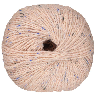 Scheepjes Terrazzo Yarn - 712 Sassolino - Zoom Image