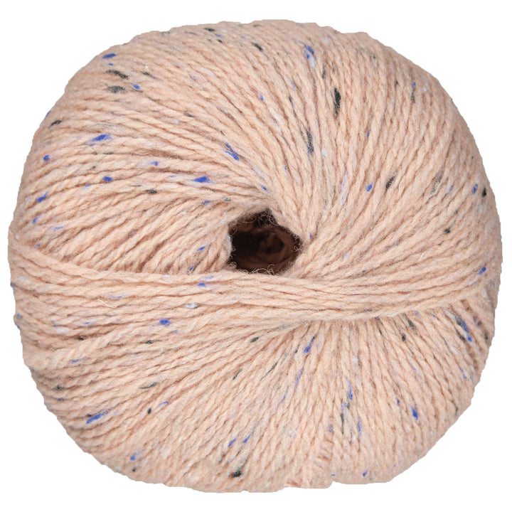 Scheepjes Terrazzo Yarn - 712 Sassolino - Zoom Image