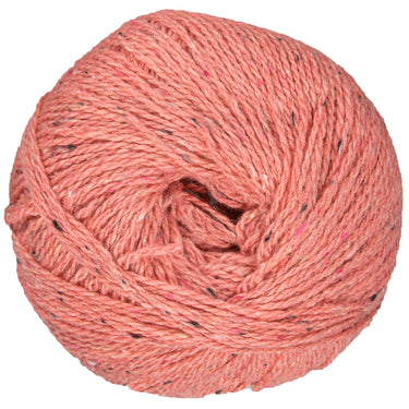 Scheepjes Terrazzo Yarn - 714 Salmone - Zoom Image