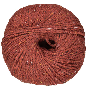 Scheepjes Terrazzo Yarn - 717 Espresso - Zoom Image
