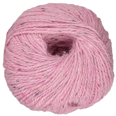 Scheepjes Terrazzo Yarn - 723 Rosa - Zoom Image