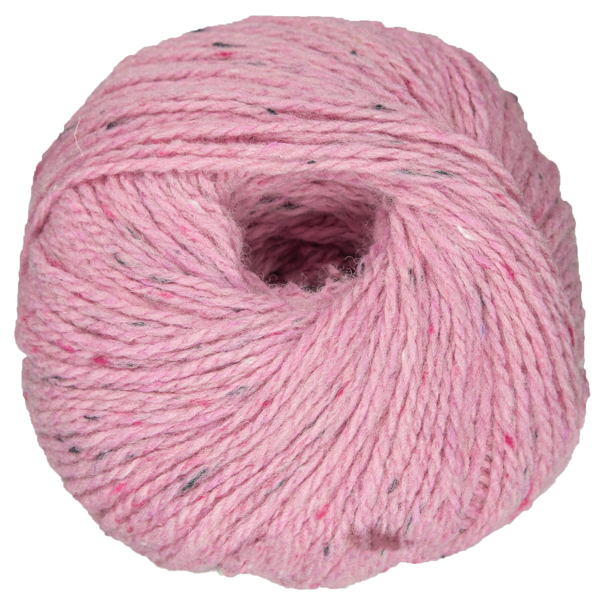 Scheepjes Terrazzo Yarn - 723 Rosa - Zoom Image
