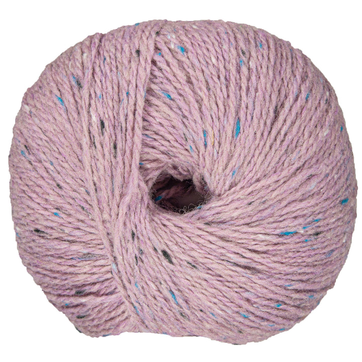 Scheepjes Terrazzo Yarn - 725 Argilla - Zoom Image