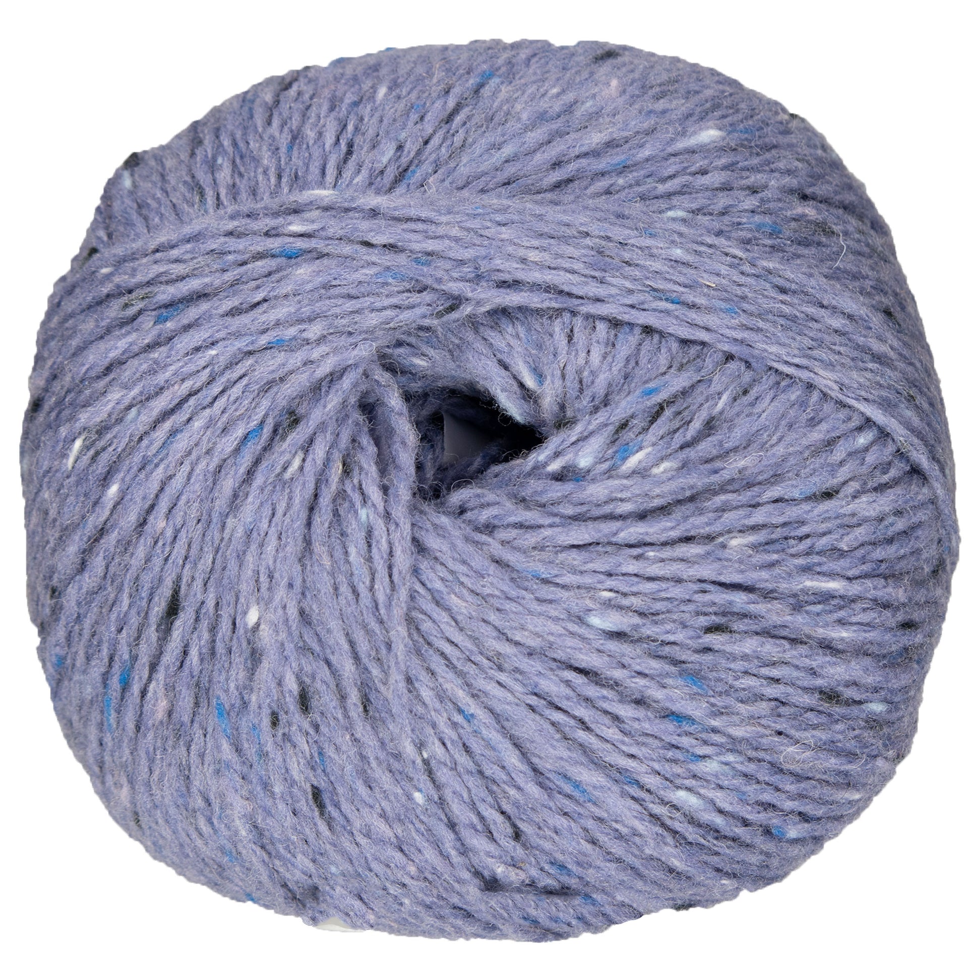 Scheepjes Terrazzo Yarn - 726 Malva - Zoom Image
