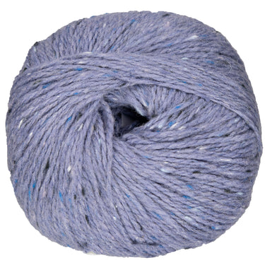 Scheepjes Terrazzo Yarn - 726 Malva - Zoom Image