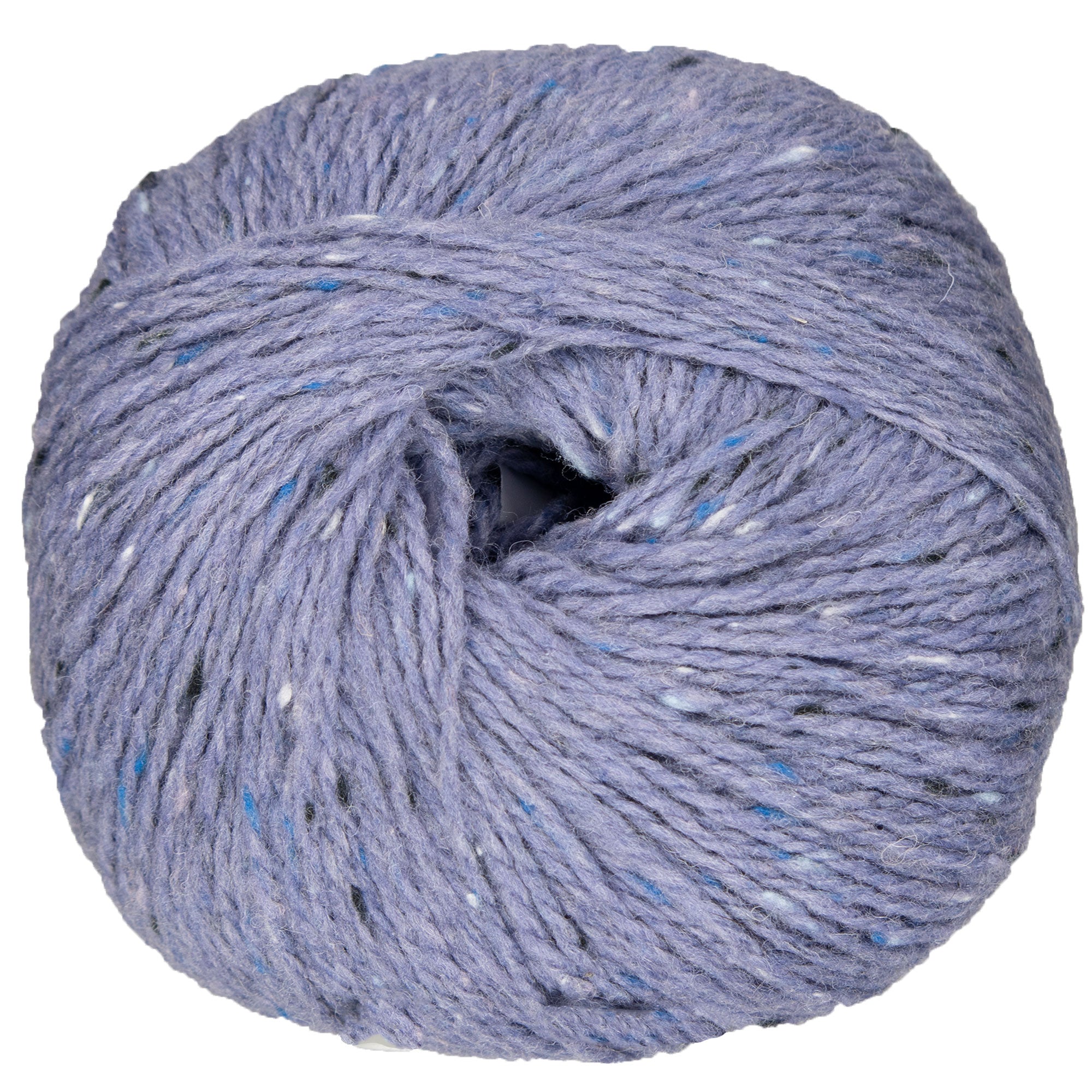 Scheepjes Terrazzo Yarn - 726 Malva - Zoom Image