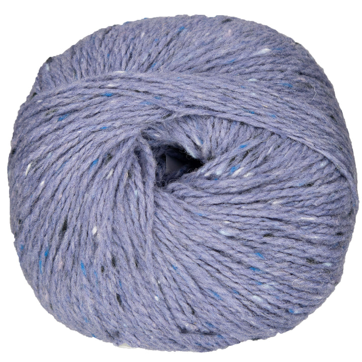 Scheepjes Terrazzo Yarn - 726 Malva - Zoom Image