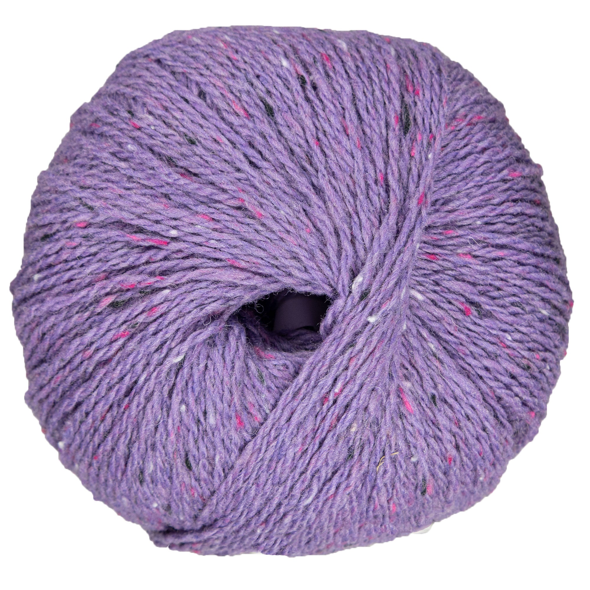 Scheepjes Terrazzo Yarn - 727 Cardo - Zoom Image