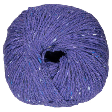 Scheepjes Terrazzo Yarn - 728 Uva - Zoom Image