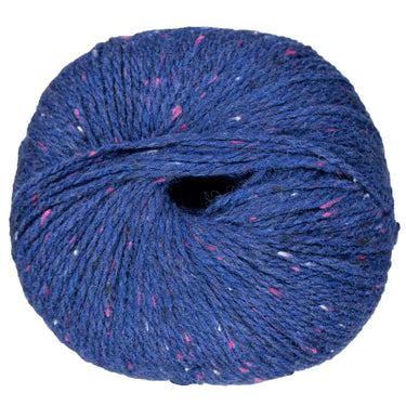 Scheepjes Terrazzo Yarn - 731 Millennio - Zoom Image