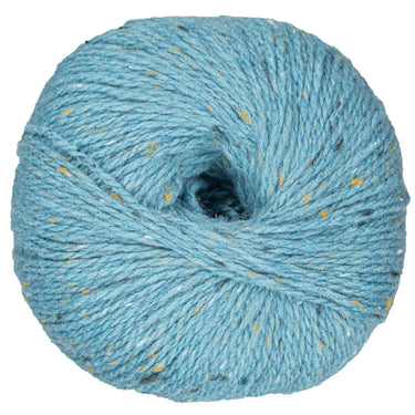 Scheepjes Terrazzo Yarn - 735 Fontana - Zoom Image