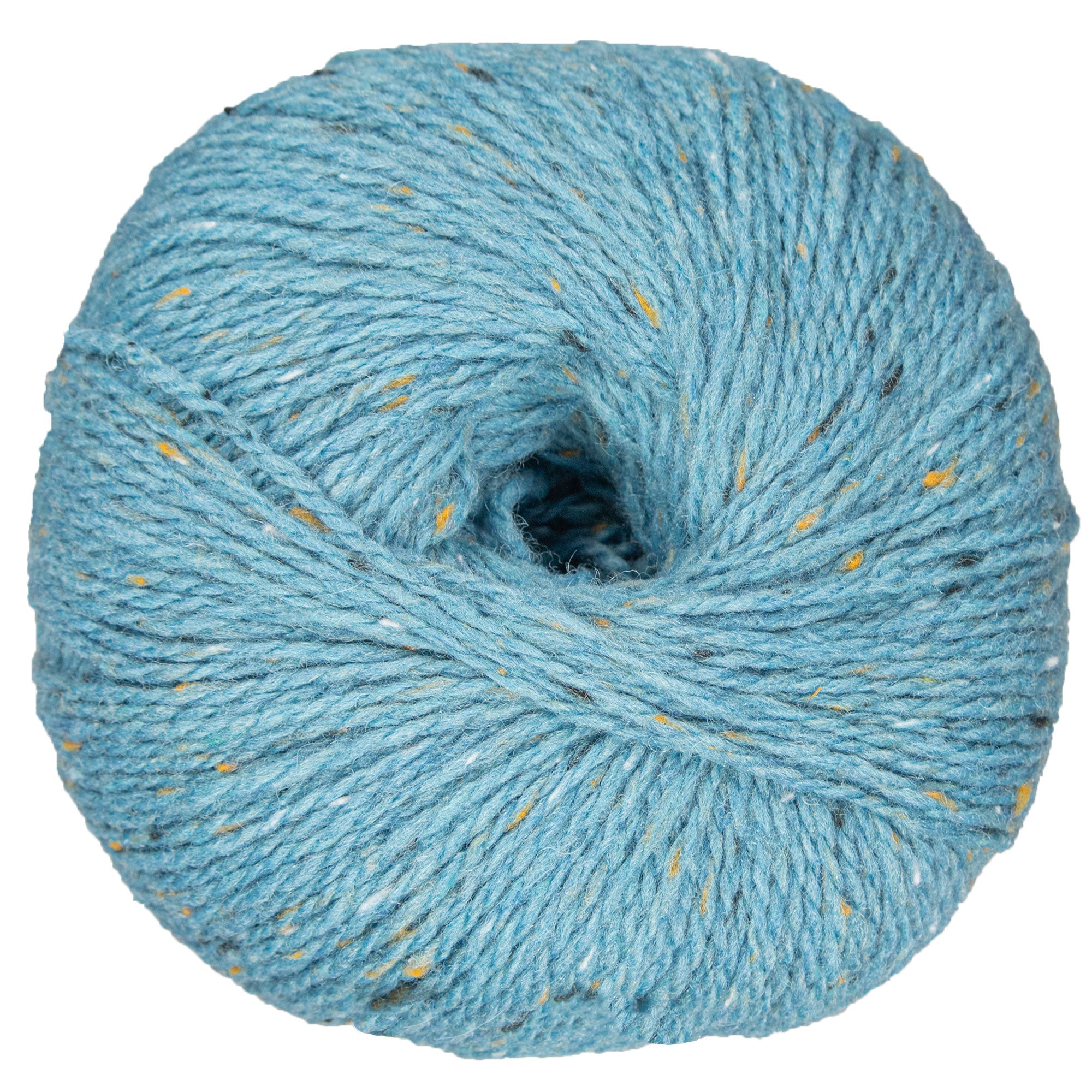 Scheepjes Terrazzo Yarn - 735 Fontana - Zoom Image