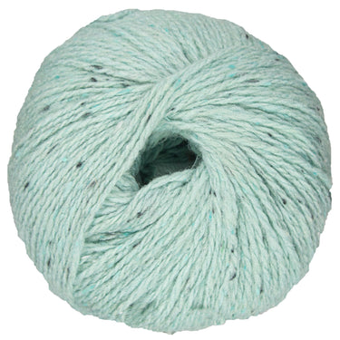 Scheepjes Terrazzo Yarn - 736 Bolle - Zoom Image