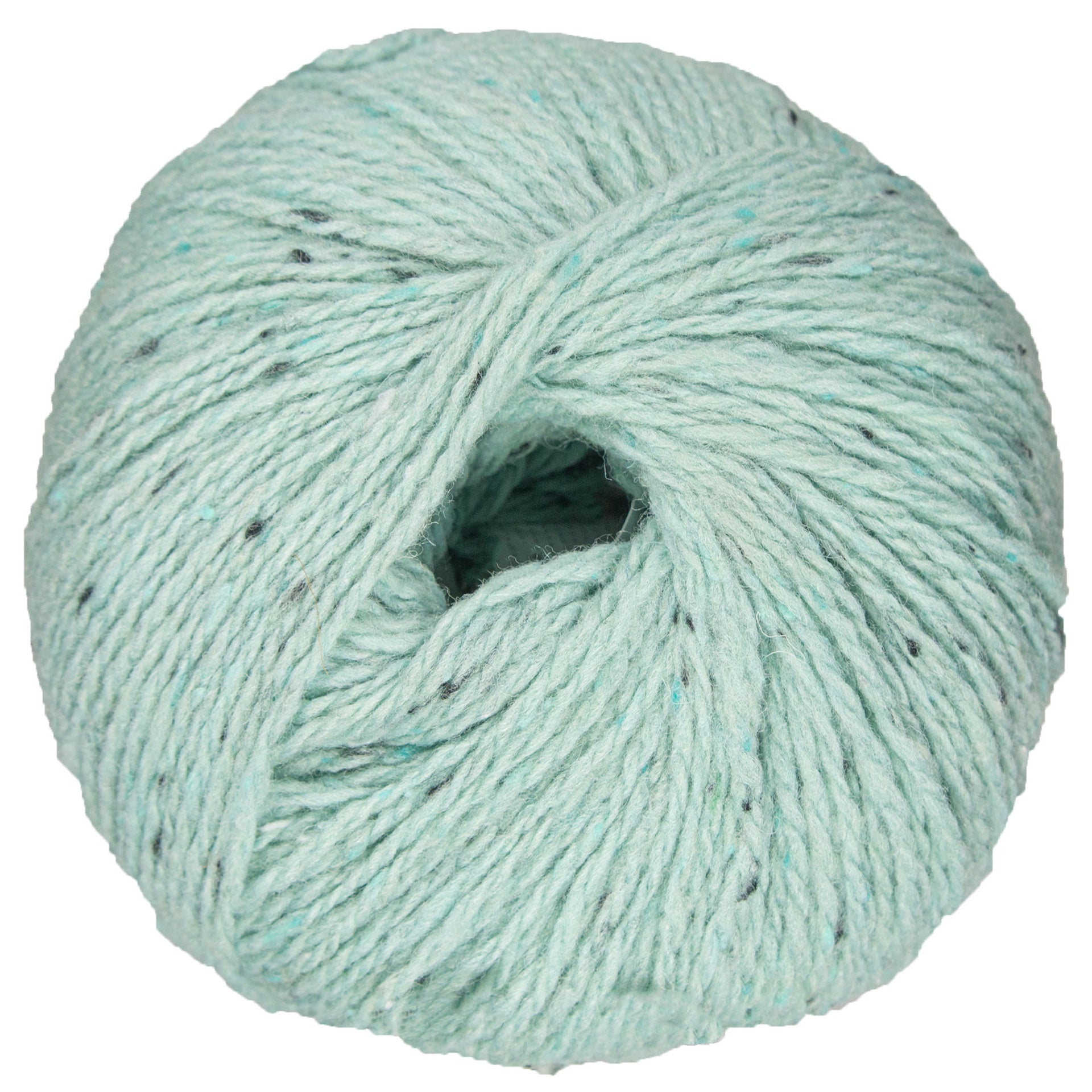 Scheepjes Terrazzo Yarn - 736 Bolle - Zoom Image
