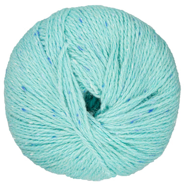 Scheepjes Terrazzo Yarn - 737 Mediterraneo - Zoom Image