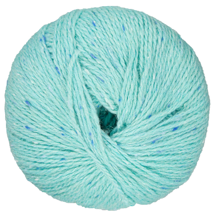 Scheepjes Terrazzo Yarn - 737 Mediterraneo - Zoom Image