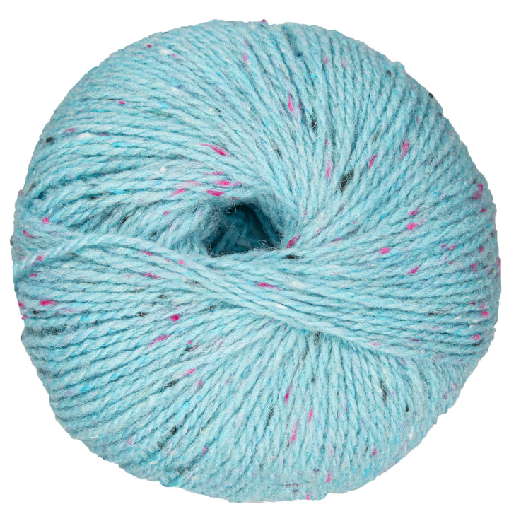 Scheepjes Terrazzo Yarn - 738 Lago - Zoom Image